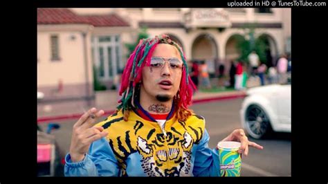 lil pump gucci gang mp3 download.